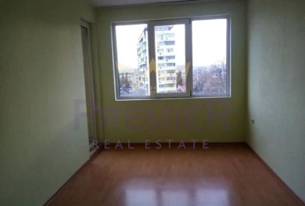 Real Estate Agency - Imoti Premier - imot - 1100341, Price: 375 EUR