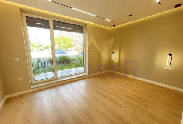 Real Estate Agency - Imoti Premier - imot - 1230093, Price: 178800 EUR