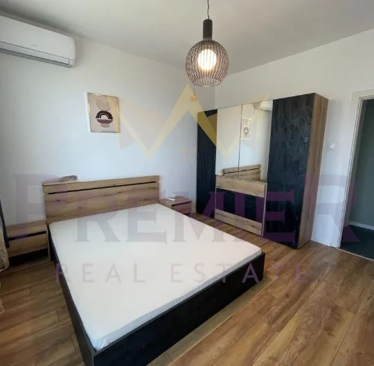 Two-room apartment in Troshevo -  - snimka 4 - Imoti Premier
