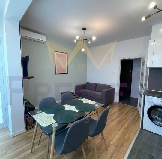 Two-room apartment in Troshevo -  - snimka 6 - Imoti Premier