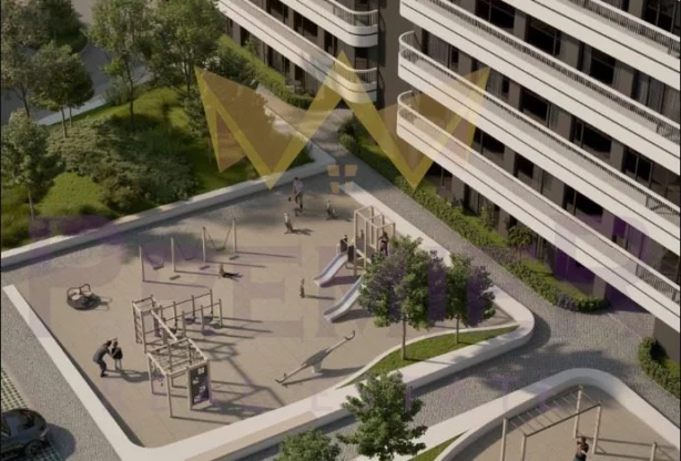 Real Estate Agency - Imoti Premier - imot - 1234158, Price: 156000 EUR