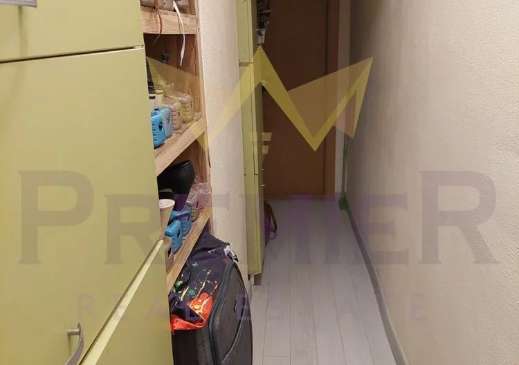 Two-room apartment in Troshevo district -  - snimka 3 - Imoti Premier