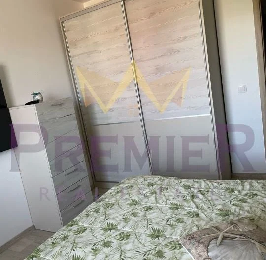 TWO-ROOM APARTMENT IN VARVARA VILLAGE -  - snimka 10 - Imoti Premier
