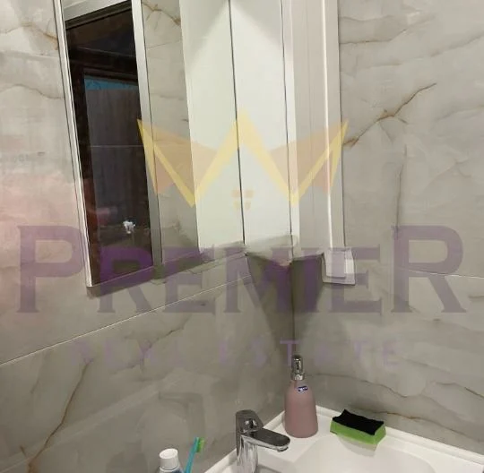 TWO-ROOM APARTMENT IN VARVARA VILLAGE -  - snimka 11 - Imoti Premier