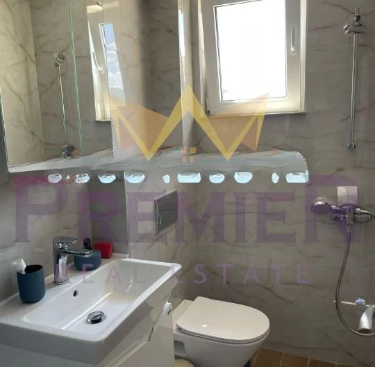TWO-ROOM APARTMENT IN VARVARA VILLAGE -  - snimka 12 - Imoti Premier