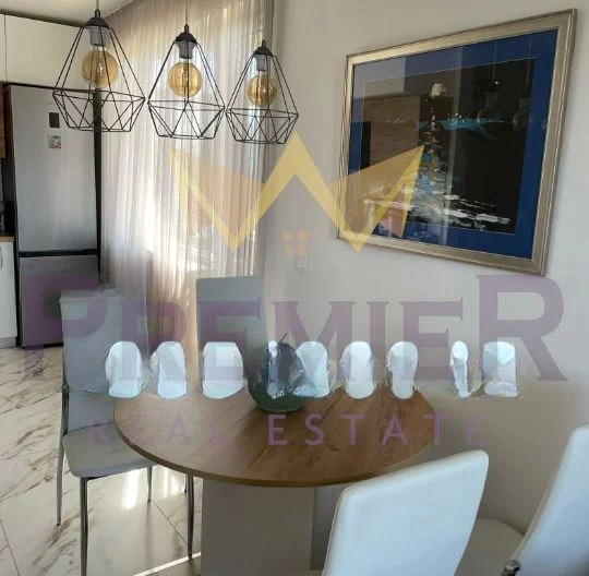 TWO-ROOM APARTMENT IN VARVARA VILLAGE -  - snimka 6 - Imoti Premier