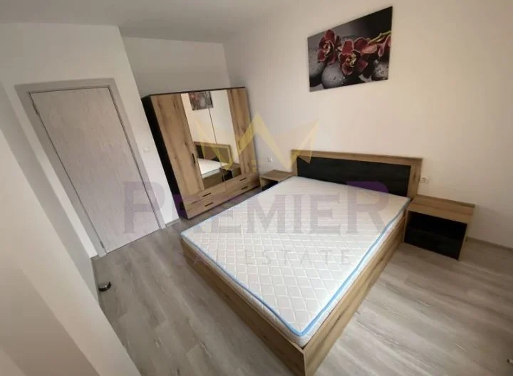 TWO-ROOM APARTMENT IN VINITSA -  - snimka 4 - Imoti Premier