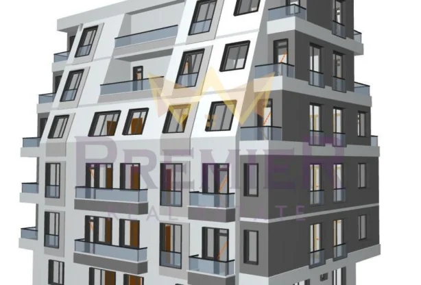 Real Estate Agency - Imoti Premier - imot - 779326, Price: 62937 EUR