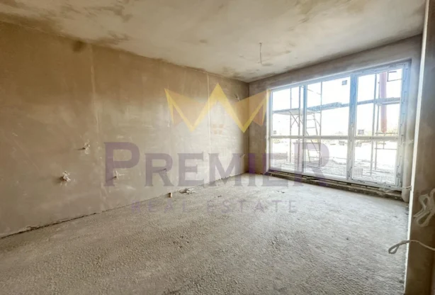 Real Estate Agency - Imoti Premier - imot - 862389, Price: 97467 EUR