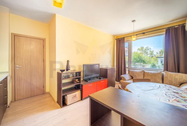 Real Estate Agency - Imoti Premier - imot - 1251148, Price: 109000 EUR