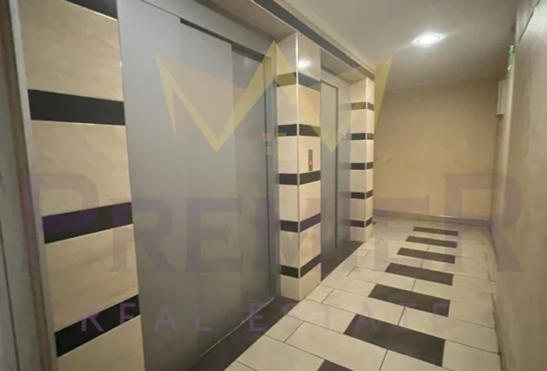 Real Estate Agency - Imoti Premier - imot - 1258638, Price: 144990 EUR