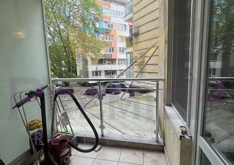 Two-room apartment in Zornitsa complex - - snimka 9 - Imoti Premier
