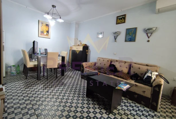 Real Estate Agency - Imoti Premier - imot - 1225607, Price: 155000 EUR