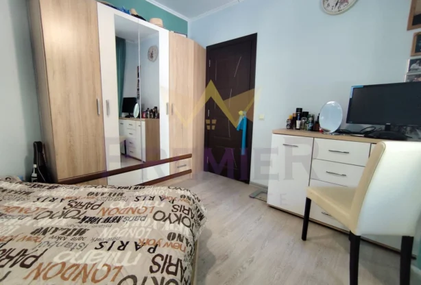 Real Estate Agency - Imoti Premier - imot - 1225607, Price: 155000 EUR
