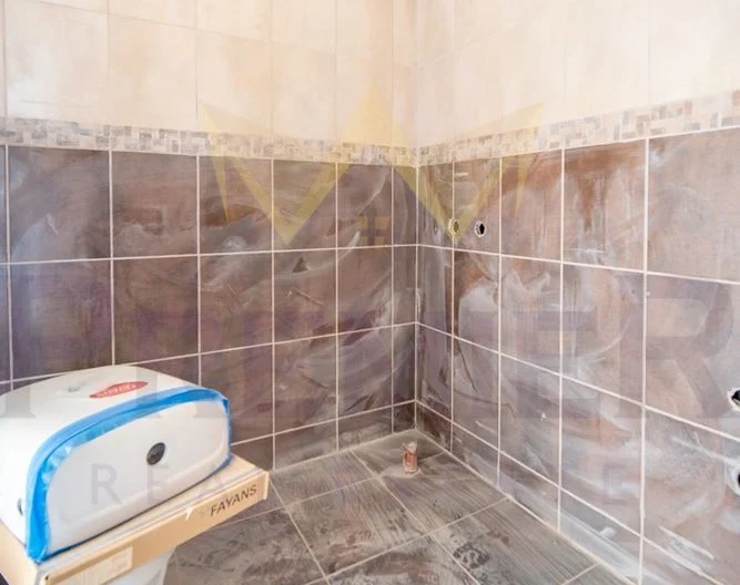 Two-room apartment just steps from the seaside alley in the town of Balchik -  - snimka 8 - Imoti Premier