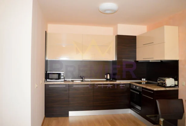 Real Estate Agency - Imoti Premier - imot - 1159985, Price: 600 EUR