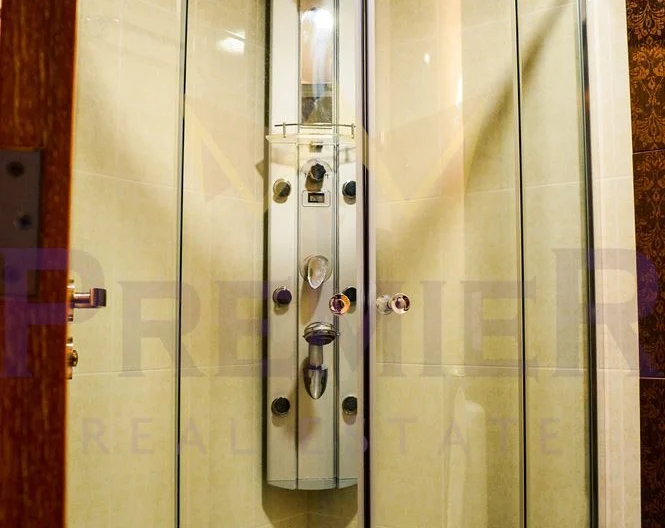 TWO-ROOM APARTMENT, KABAKUM AREA - - snimka 9 - Imoti Premier