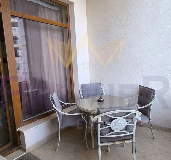 Two-room apartment, Kabakum area, Varna city -  - snimka 11 - Imoti Premier