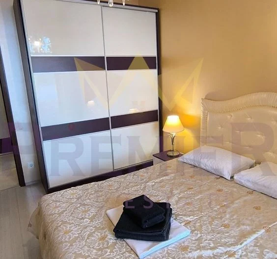 Two-room apartment, Kabakum area, Varna city -  - snimka 8 - Imoti Premier