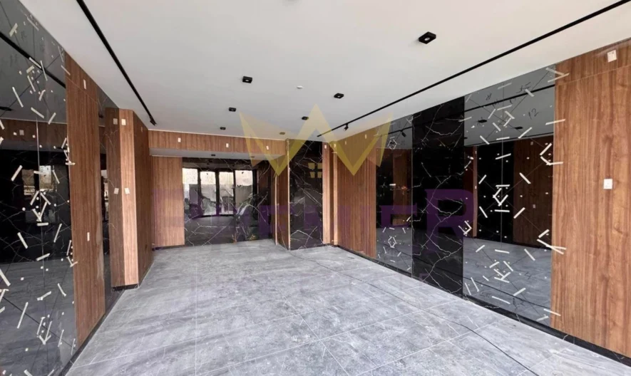 Two-room apartment, Kamenitsa 2, Plovdiv - - snimka 1 - Imoti Premier