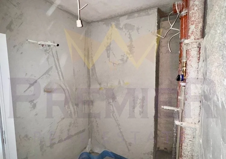 Two-room apartment, Kamenitsa 2, Plovdiv - - snimka 11 - Imoti Premier