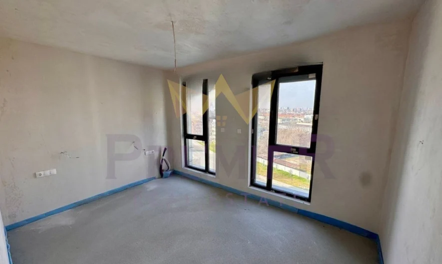 Two-room apartment, Kamenitsa 2, Plovdiv - - snimka 3 - Imoti Premier