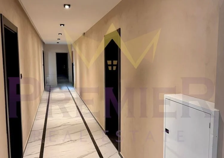 Two-room apartment, Kamenitsa 2, Plovdiv - - snimka 4 - Imoti Premier