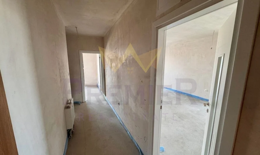 Two-room apartment, Kamenitsa 2, Plovdiv - - snimka 5 - Imoti Premier