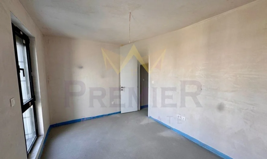 Two-room apartment, Kamenitsa 2, Plovdiv - - snimka 9 - Imoti Premier