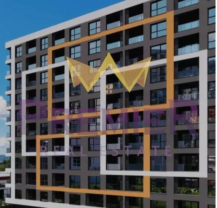 Real Estate Agency - Imoti Premier - imot - 1101669, Price: 89900 EUR