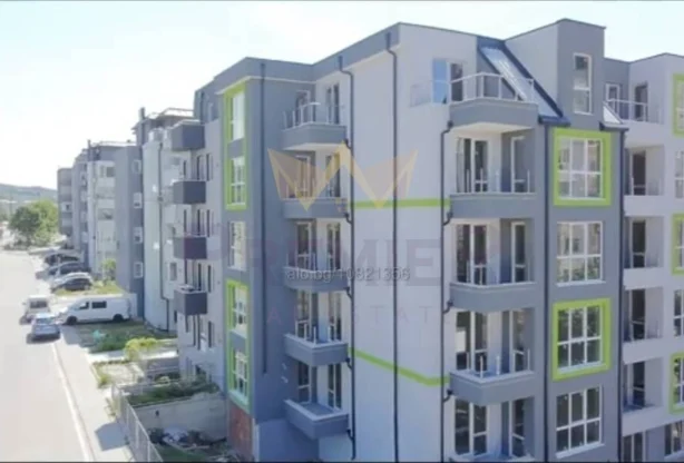 Real Estate Agency - Imoti Premier - imot - 1188191, Price: 119000 EUR