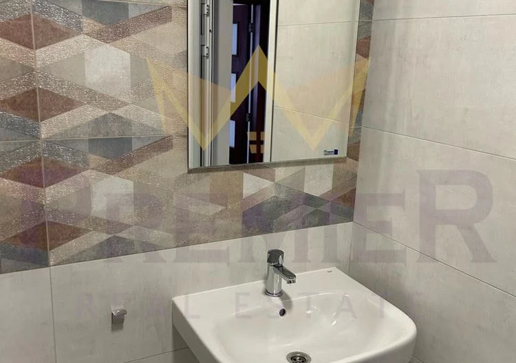 TWO-ROOM APARTMENT, KOLHOZEN PAZAR -  - snimka 10 - Imoti Premier