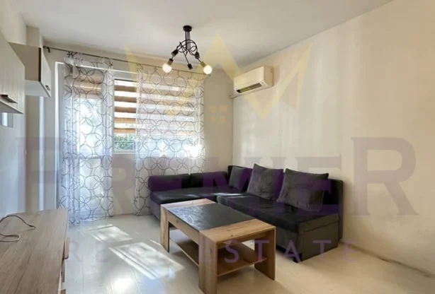 Real Estate Agency - Imoti Premier - imot - 1239867, Price: 500 EUR