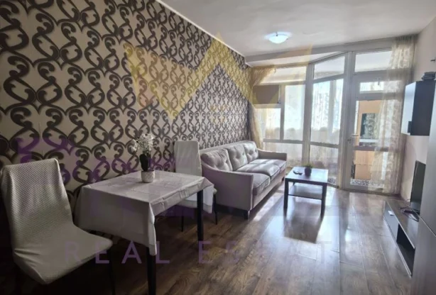 Real Estate Agency - Imoti Premier - imot - 1255082, Price: 500 EUR