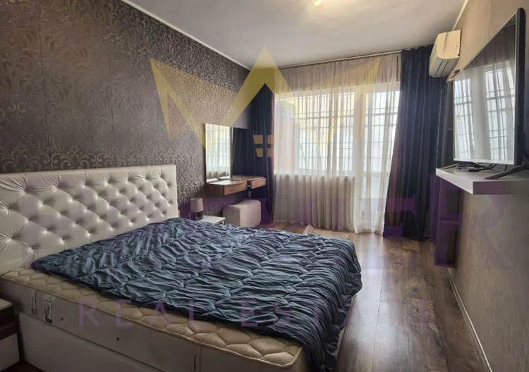 TWO-ROOM APARTMENT, KOLHOZEN PAZAR -  - snimka 4 - Imoti Premier