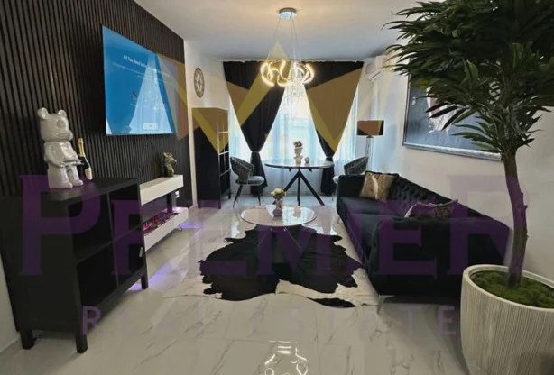 Real Estate Agency - Imoti Premier - imot - 1206863, Price: 238900 EUR