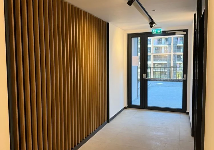 Two-room apartment, Lagera -  - snimka 3 - Imoti Premier