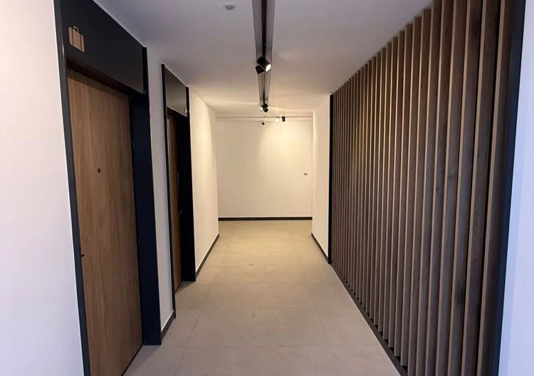 Two-room apartment, Lagera -  - snimka 4 - Imoti Premier