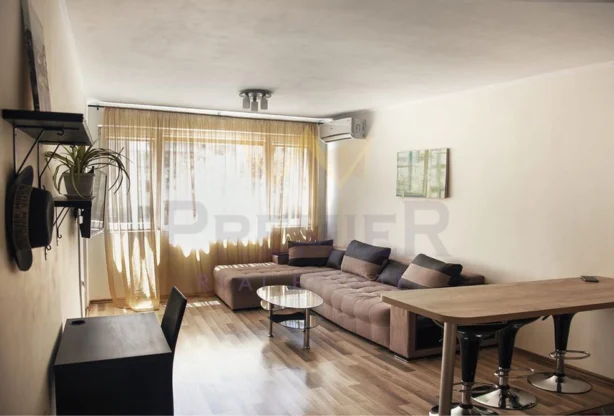 Real Estate Agency - Imoti Premier - imot - 1054028, Price: 613.5504 EUR
