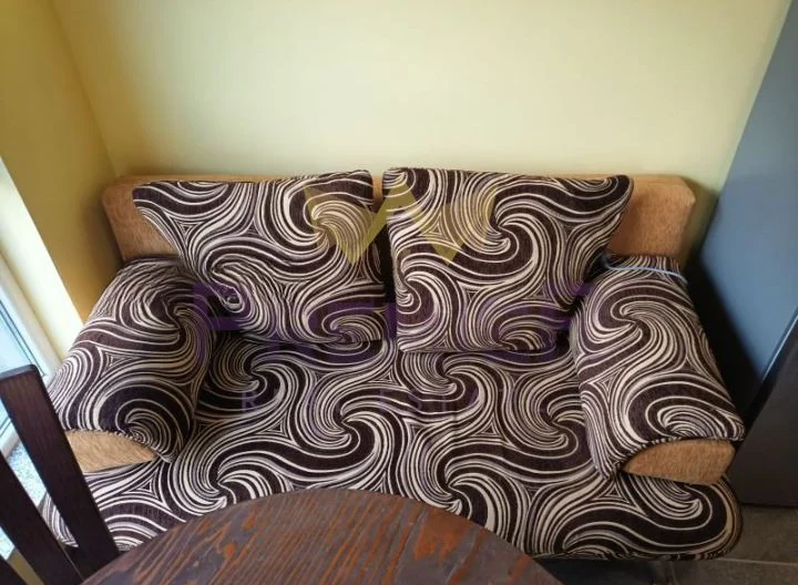 TWO-ROOM APARTMENT, LEVSKI DISTRICT - - snimka 6 - Imoti Premier