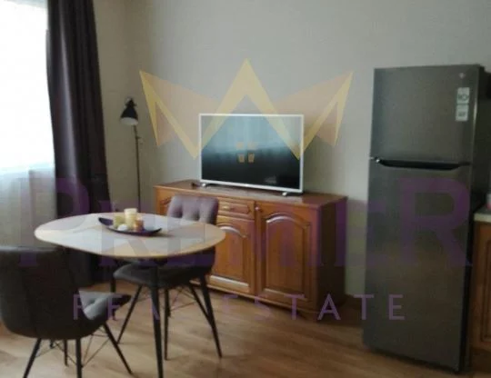 Real Estate Agency - Imoti Premier - imot - 1201935, Price: 550 EUR