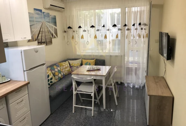 Real Estate Agency - Imoti Premier - imot - 1231897, Price: 540 EUR