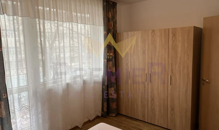 TWO-ROOM APARTMENT, LYATNO KINO TRAKIA -  - snimka 6 - Imoti Premier