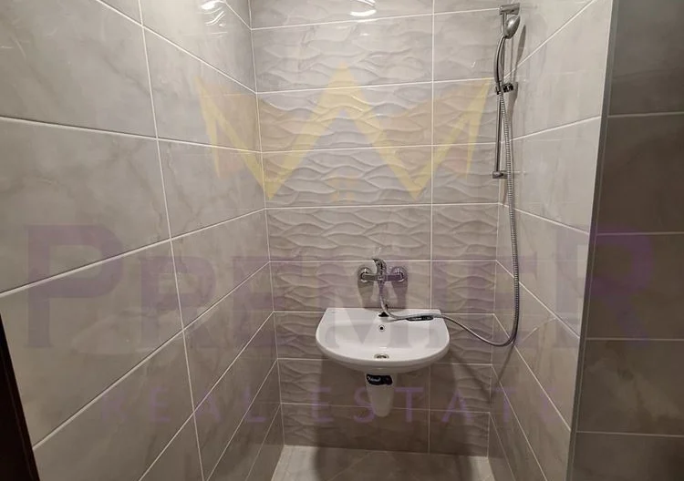 TWO-ROOM APARTMENT, LYATNO KINO TRAKIA -  - snimka 8 - Imoti Premier