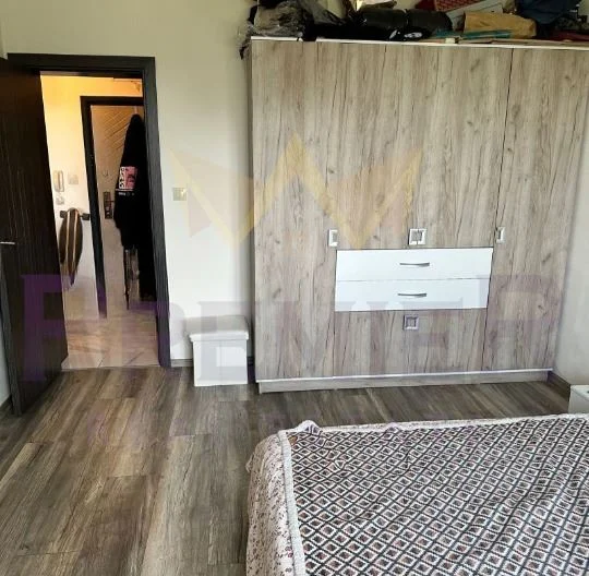 Two-room apartment, Lyulin 8 district - - snimka 4 - Imoti Premier