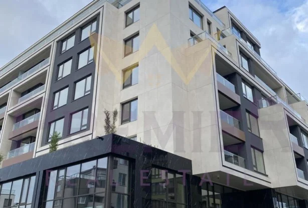 Real Estate Agency - Imoti Premier - imot - 1159686, Price: 245000 EUR