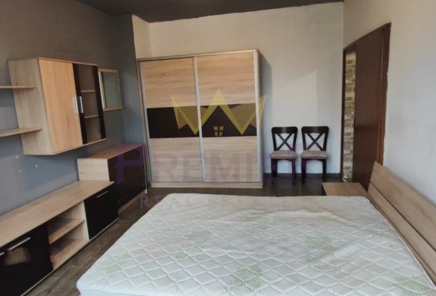 Real Estate Agency - Imoti Premier - imot - 1219926, Price: 81500 EUR