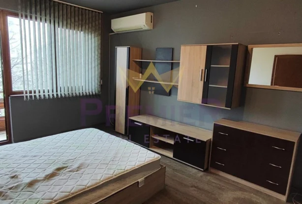 Real Estate Agency - Imoti Premier - imot - 1219926, Price: 81500 EUR