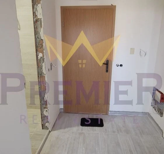 Two-room apartment near Balchik - - snimka 4 - Imoti Premier