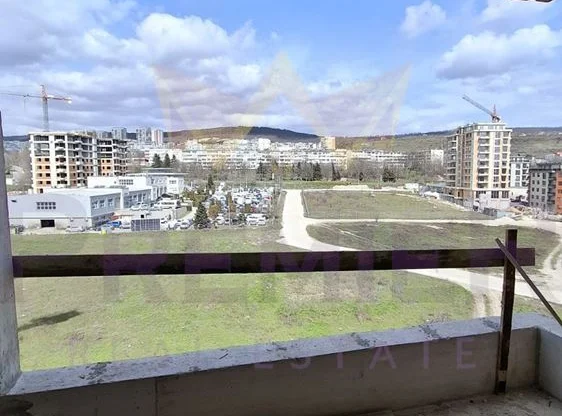Real Estate Agency - Imoti Premier - imot - 1175781, Price: 119140 EUR